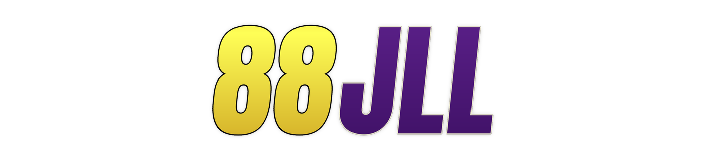 88jll